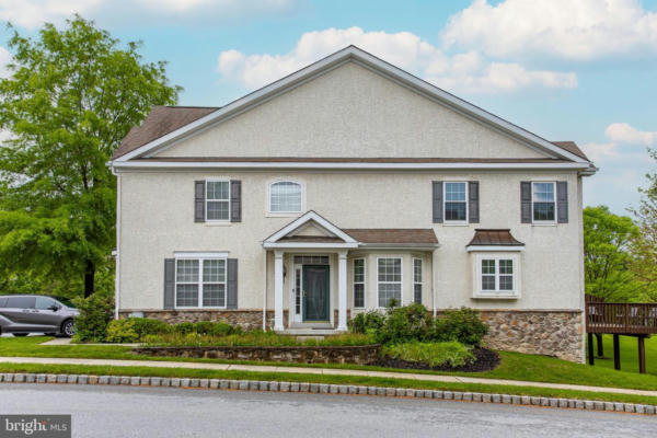 309 ROLLING HILL DR, PLYMOUTH MEETING, PA 19462 - Image 1