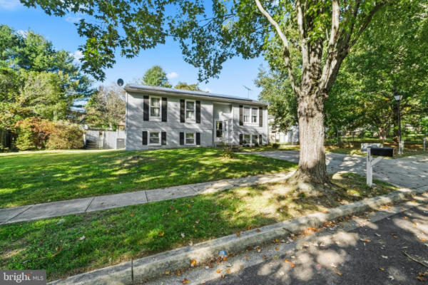 7103 AQUINAS AVE, UPPER MARLBORO, MD 20772 - Image 1