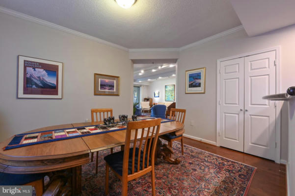 940 ASTERN WAY UNIT 308, ANNAPOLIS, MD 21401, photo 5 of 53