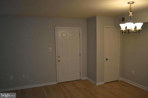 11803 CARRIAGE HOUSE DR # 21, SILVER SPRING, MD 20904, photo 2 of 22