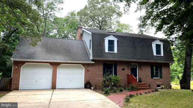 301 RINGS END RD, MILLINGTON, MD 21651, photo 3 of 40