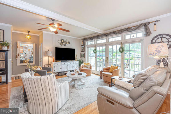 36 DRIFTWOOD LN, OCEAN PINES, MD 21811 - Image 1