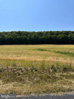 0 KLINE HOLLOW RD LOT 10, LIVERPOOL, PA 17045, photo 2 of 8