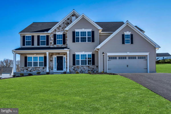290 AHL HOME LN, BOILING SPRINGS, PA 17007 - Image 1