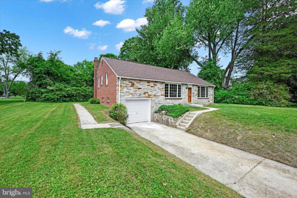 260 PARADISE RD, ABERDEEN, MD 21001 - Image 1