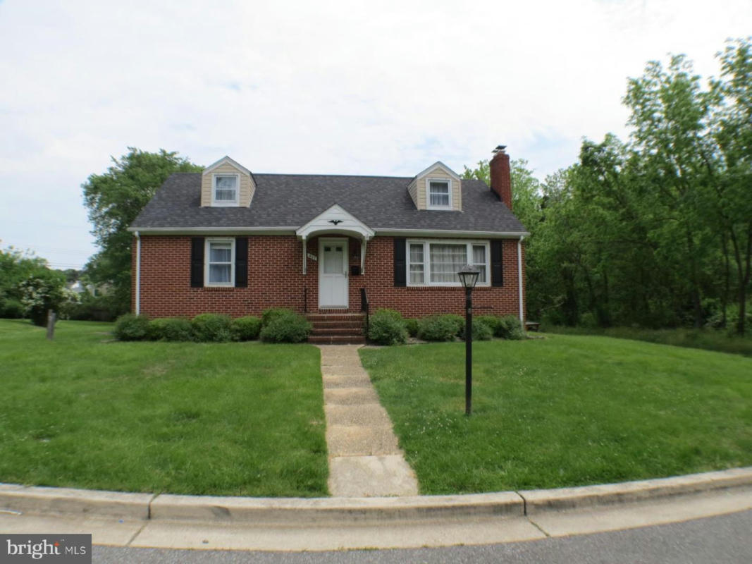 407 SYCAMORE RD, LINTHICUM HEIGHTS, MD 21090, photo 1 of 61