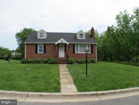 407 SYCAMORE RD, LINTHICUM HEIGHTS, MD 21090 - Image 1