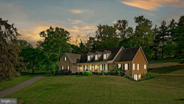 4545 GROSS MILL RD, HAMPSTEAD, MD 21074 - Image 1