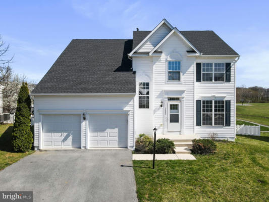 17557 SHALE DR, HAGERSTOWN, MD 21740 - Image 1