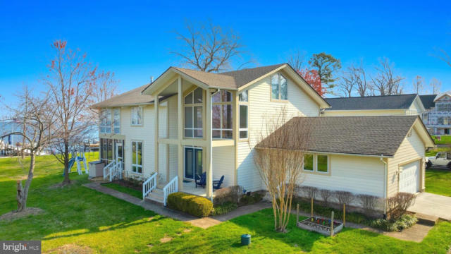 750 BAY FRONT AVE, NORTH BEACH, MD 20714 - Image 1