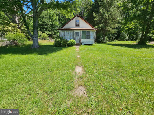 1370 COSTER RD, LUSBY, MD 20657 - Image 1