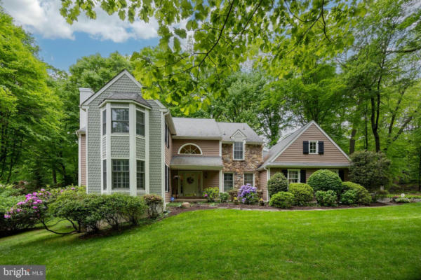 777 TREE LN, WEST CHESTER, PA 19380 - Image 1