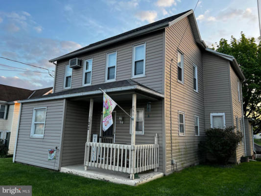 102 S STATE ST, BROWNSTOWN, PA 17508 - Image 1