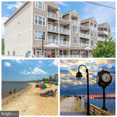 9100 BAY AVE # A405, NORTH BEACH, MD 20714 - Image 1
