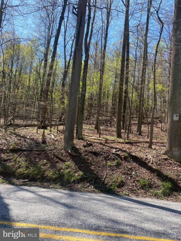 PROPOSED LOT D-1 POTTS HILL ROAD, ETTERS, PA 17319, photo 1 of 3