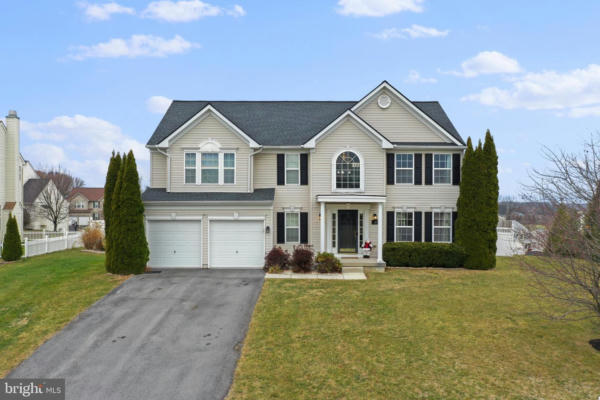 Chambersburg PA Real Estate Homes for Sale RE MAX