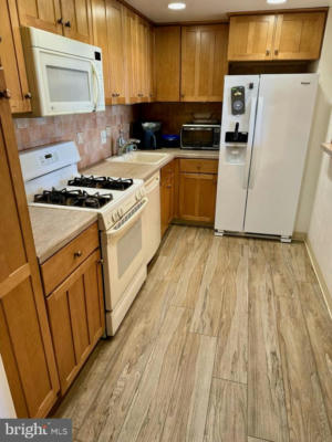 309 FLORENCE AVE APT N522, JENKINTOWN, PA 19046, photo 3 of 25