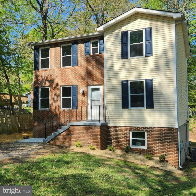 535 MAPLE WAY, LUSBY, MD 20657, photo 1 of 26