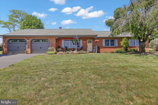 1475 CONESTOGA VIEW DR, EAST EARL, PA 17519 - Image 1