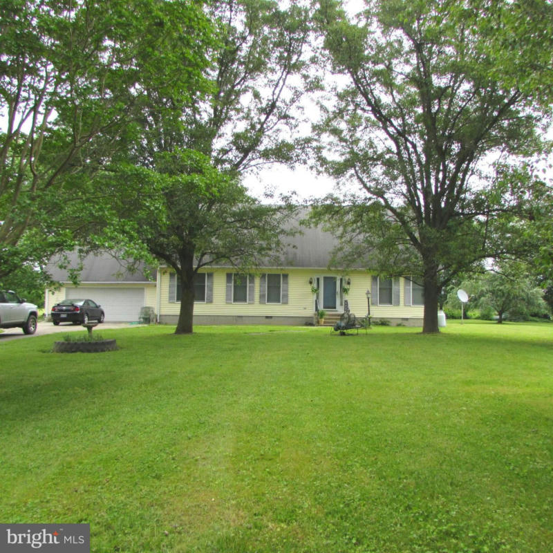 5935 BAY ACRES RD, TRAPPE, MD 21673, photo 1 of 6