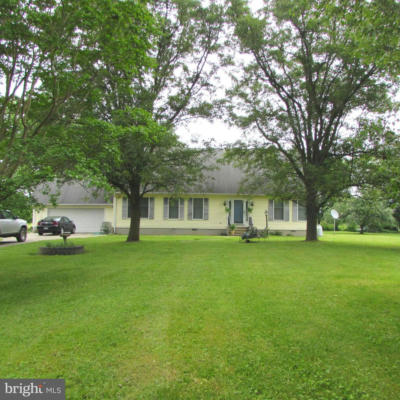 5935 BAY ACRES RD, TRAPPE, MD 21673 - Image 1