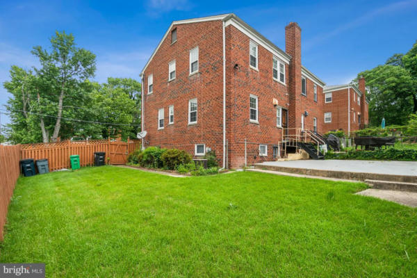 4324 23RD PKWY, TEMPLE HILLS, MD 20748 - Image 1