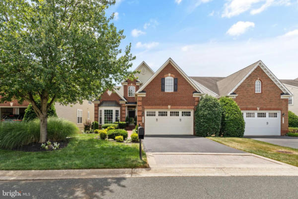 323 SEATTLE SLEW PL, HAVRE DE GRACE, MD 21078 - Image 1