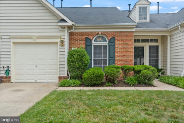 308 COLONY POINT PL, EDGEWATER, MD 21037 - Image 1