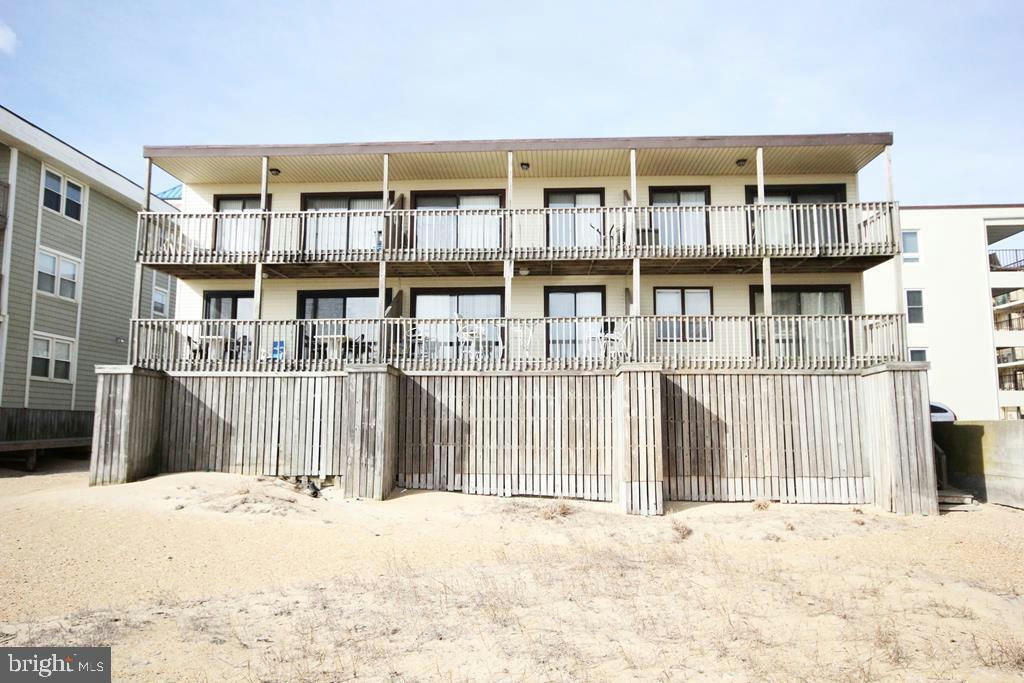 5 80TH ST UNIT 3, OCEAN CITY, MD 21842, photo 1 of 12