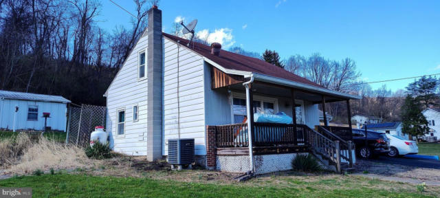 1291 MIDDLE RD, LEWISTOWN, PA 17044, photo 2 of 19