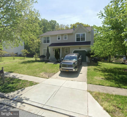 1307 OLD CANNON RD, FORT WASHINGTON, MD 20744 - Image 1