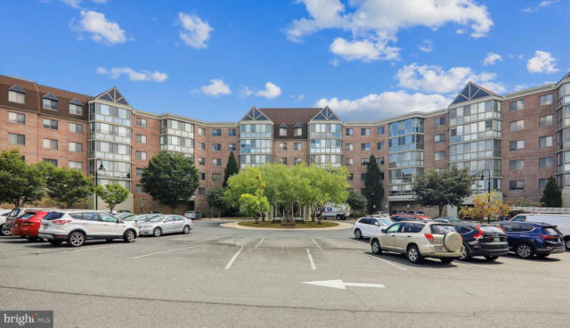 2901 S LEISURE WORLD BLVD UNIT 336, SILVER SPRING, MD 20906, photo 2 of 69