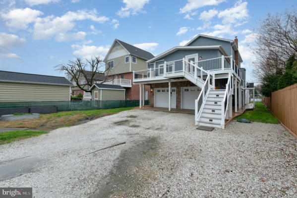 3821 CLARKS POINT RD, MIDDLE RIVER, MD 21220 - Image 1