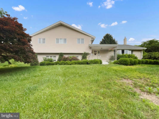 83 IMPERIAL DRIVE, MOHNTON, PA 19540 - Image 1