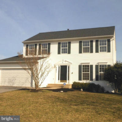 3601 STRAWBERRY HILL DR, CLINTON, MD 20735 - Image 1