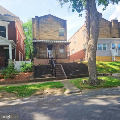 1912 HOLLY ST, HARRISBURG, PA 17104 - Image 1