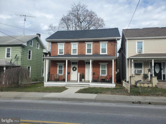 122 E STATE ST, QUARRYVILLE, PA 17566 - Image 1
