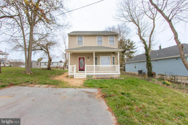 113 MAPLE AVE, CHARLES TOWN, WV 25414 - Image 1