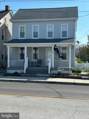 18 N 4TH ST, MCSHERRYSTOWN, PA 17344, photo 2 of 28