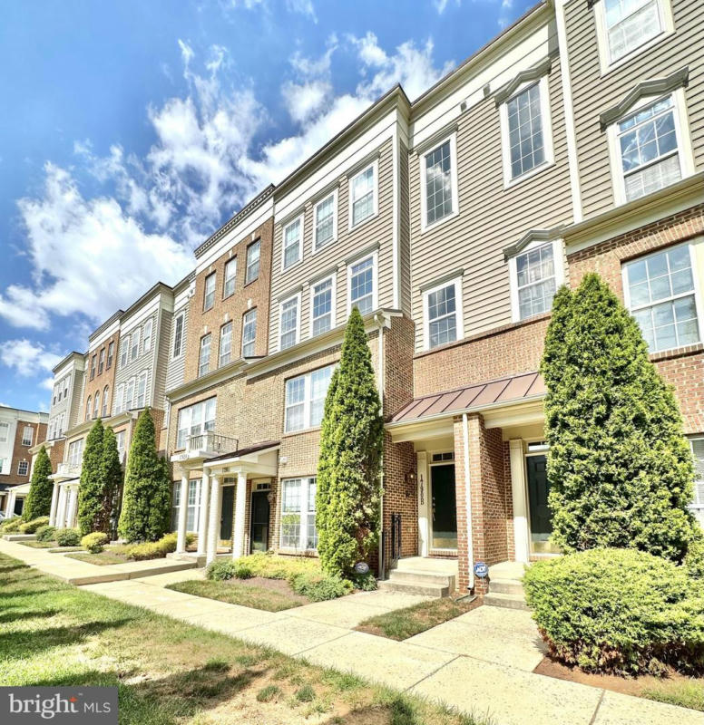 1790 POOLSIDE WAY # 22-B, FREDERICK, MD 21701, photo 1 of 46