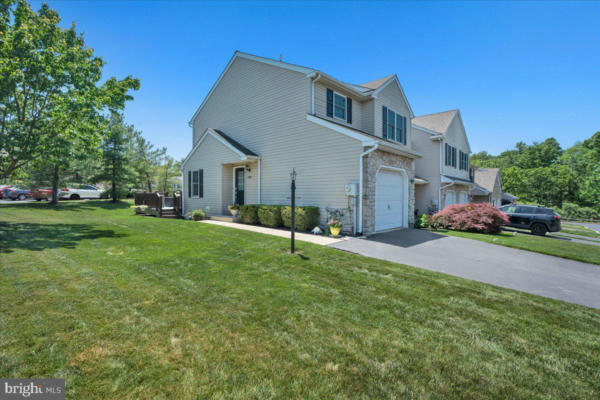 1301 VALLEY DR, LANSDALE, PA 19446 - Image 1