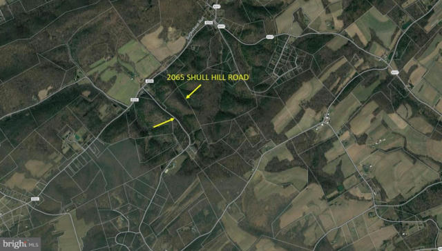 2065 SHULL HILL RD, NEWPORT, PA 17074 - Image 1
