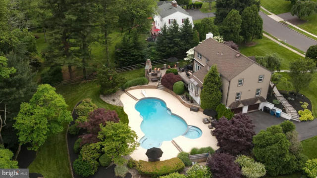 78 MEADOWBROOK LN, CHALFONT, PA 18914 - Image 1