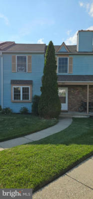 875 DANTE CT, WEST DEPTFORD, NJ 08051 - Image 1