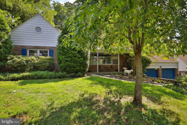 1900 CANTERBURY RD, ABINGTON, PA 19001 - Image 1