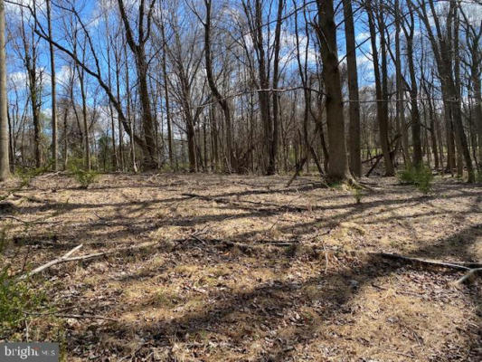 LOT 3 LINDEN CHURCH ROAD, CLARKSVILLE, MD 21029, photo 2 of 12