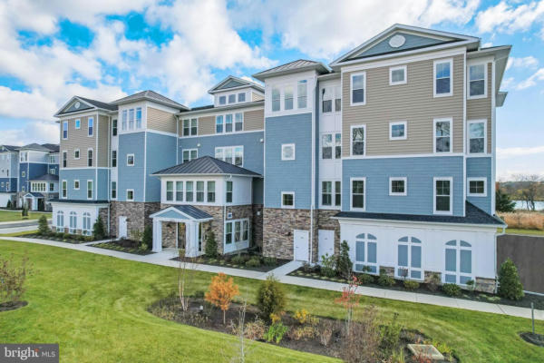 230 SWITCHGRASS WAY # 1341, CHESTER, MD 21619 - Image 1
