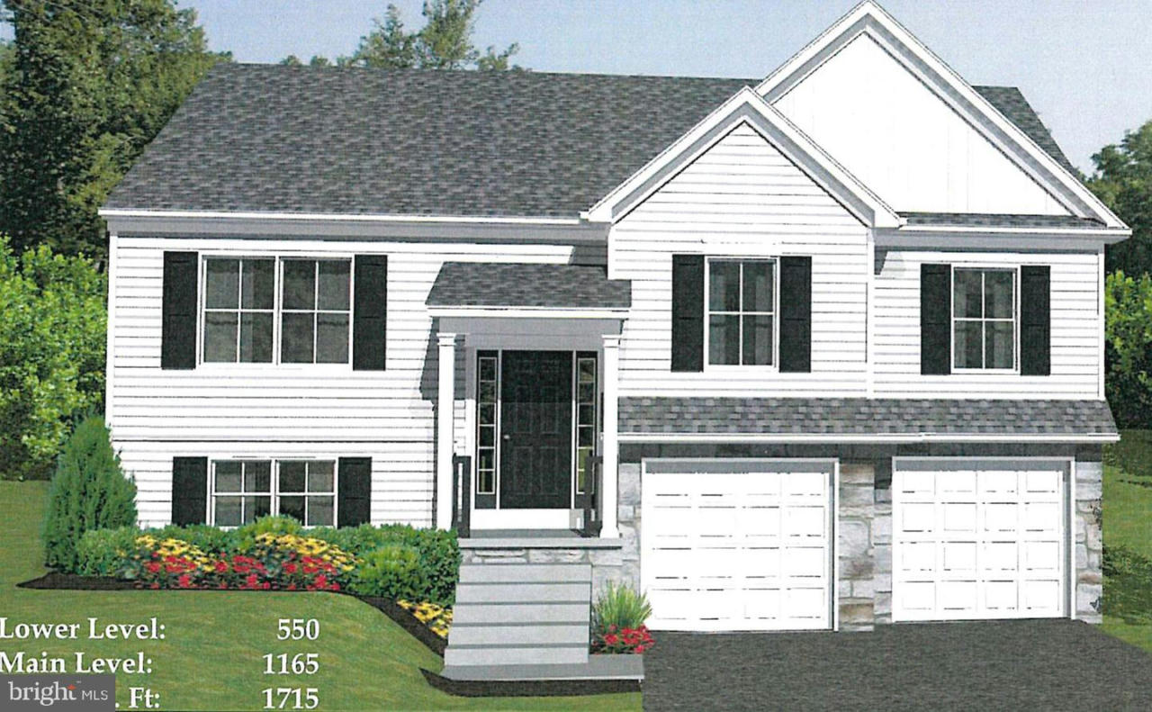 0 GREENWOOD FOREST # LOT 14, DELTA, PA 17314, photo 1