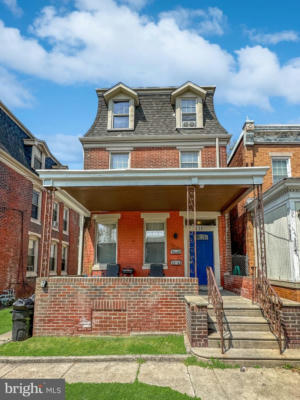 328 S 5TH ST, DARBY, PA 19023 - Image 1