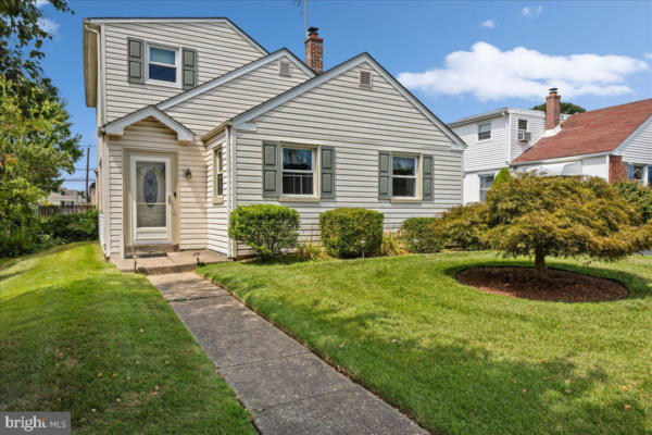 9242 ANNAPOLIS RD, PHILADELPHIA, PA 19114 - Image 1